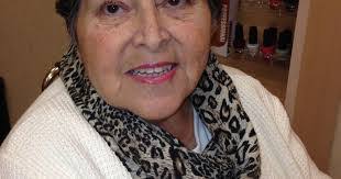 John Tortorici's Instagram, Twitter & Facebook