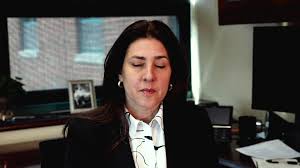 Get to know Nancy Palamara, Vice President of Diagnostics and Therapeutics, who recently has been named one of 2022’s Best 50 Women in Business by NJBIZ. Nancy’s commitment to her work is unparalleled ...