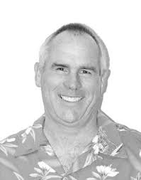 Sept/Oct 2007 MainLineCover