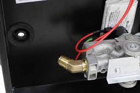 We did not find results for: Atwood Rv Water Heater Gas And Electric Automatic Pilot 120 Volt 10 000 Btu 10 Gal Tank Atwood Rv Water Heaters At94022