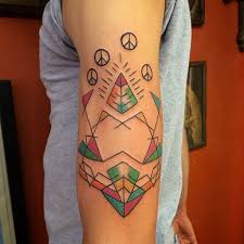 The little finger tattoo designs can be achieved on any of your fingers and have a significant meaning. 135 Mind Blowing Pyramid Tattoos And Their Meaning Authoritytattoo