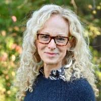 100+ "Stacy Ph.." profiles