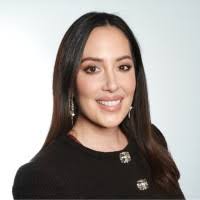 700+ "Chovan" profiles