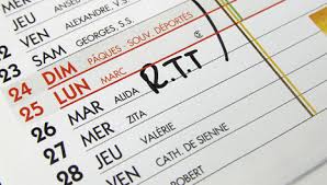 Heure suppl?mentaire code du travail. Modalites Et Moyens De Preuve Des Heures Supplementaires Par Le Salarie Contre Son Employeur Legavox