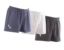 The fiji rugby union has today confirmed their partnership with nike. Kooga Fiji Technical Rugby Shorts Rugby Clothing Clearance
