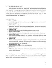 Tanggal nama akun referensi debit dan kredit. Contoh Transaksi Dibawah Ini Adalah Transaksi Yang Dilakukan Oleh Susilo Course Hero