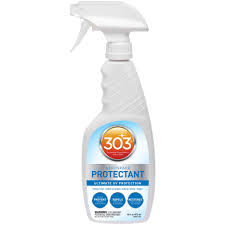 303 Aerospace Protectant 5 Sizes 303 Products