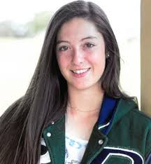 Best and Brightest: Teen refocuses