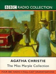 Pin On Agatha Christie Book Covers