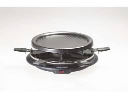 Black And Decker Electric Grill Reviews Salton Tpg 315 6 Person Nonstick Party Grill And Raclette Best Electric Pressure Cooker Cool Kitchens Cool Kitchen Gadgets