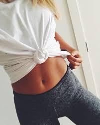 Pamela reif was someone who enjoyed dance, sports, and other extracurricular activities growing up. 240 Desire To Be Fit And Flexi Ideas Fitness Inspiration Workout Fitness Motivation