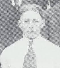 Emil L Klemke (1901-1983)