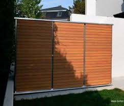 Geräteschrank ratgeber & vergleich 2020. Terrassenschrank Wetterfest Modern Garten Q Gmbh In 2020 Gartenschrank Gerateschrank Garten Gartenschrank Holz