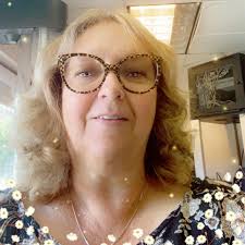 What are the must-see attractions in Colorado?