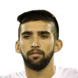 Emiliano amor is an argentinian professional football player who best plays at the center back position for the vélez. Emiliano Amor Fifa 21 Fifa Futhead