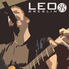 Profile for Lucky Leo