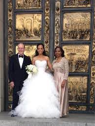 Renee Swift On Twitter Reminiscing My Parents Looked Great And Were Quite Proud Happy One Week Anniversary Http T Co Yzhc4kibel Twitter