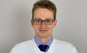 Prostatakrebszentrum