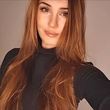 Why is my Sims 2 twin baby completely blacked out?