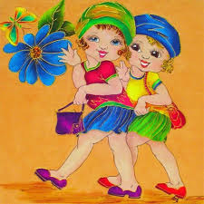 See more ideas about fabric paint designs, embroidery patterns, embroidery designs. Fabric Painting Designs I Can Paint 45 X 45