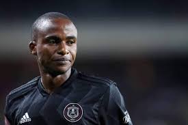 Check spelling or type a new query. Orlando Pirates Thembinkosi Lorch Might Join Club Brugge Googleboy News