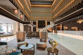 | discover our unique and exquisite pieces of furniture clicking on the image. Feedback On Lobby Build For Hotel Cool Creations Devforum Roblox