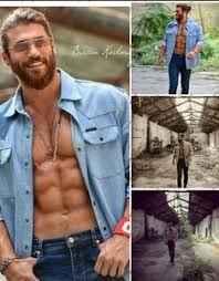 25 Turcolicious ideas