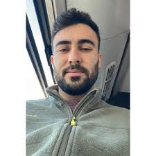 Affiliate: CrossFit Jerusalem