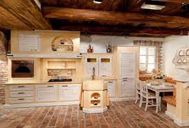 Arredamenti Cucine Siciliane Home House Home Decor
