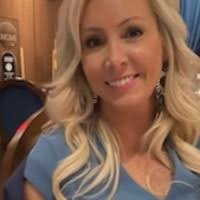 40+ "Bizzack" profiles