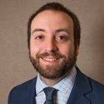 Robert Ehrman (@rbcrisp)