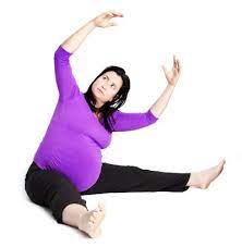 In brisbane, the best yoga center is cultivate calm yoga. Pregnancy Pilates Classes Offered In Brisbane Body Organics