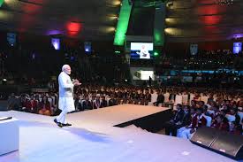 Image result for pariksha pe charcha 2020