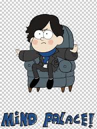 We did not find results for: Drawing Castiel Tv Tropes Animated Film Png Clipart Animated Film Cartoon Castiel Drawing Fandom Free Png
