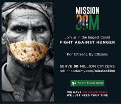 Zeba Imran Hashmi (@zebaimran62)