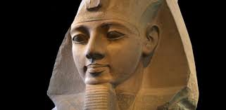 We did not find results for: Diez Imagenes Imprescindibles De Los Faraones De Egipto