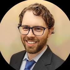 Christine Dorothy Pisani and Ryan Stark's Wedding Website