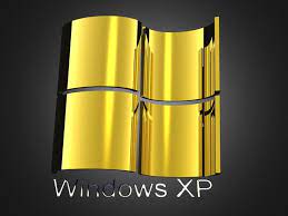 Windows Xp Gold Edition Sp3 Free Download Iso Drivers Windows Xp Gold Wallpaper Windows