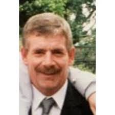 Darren Blessing's Instagram, Twitter & Facebook