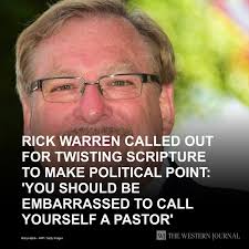 Conservative Tribune by WJ