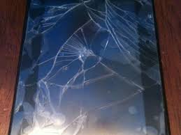 Sharp FX Digitizer/Screen Replacement ...