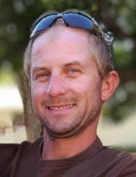 Mike Binsfeld Obituary February 19, 2023