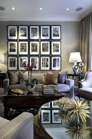 Check spelling or type a new query. 29 Artistic Wall Design Ideas Wall Decoration With Pictures Interior Design Ideas Avso Org