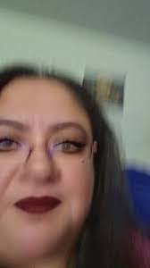 Danny Jester's Instagram, Twitter & Facebook