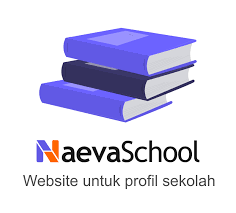 Pagesbusinesseslocal servicephotography videographyharga jasa pembuatan video company profile, harga pembuatan video profile. Jasa Pembuatan Website Toko Online Dan Butik Online Naevaweb Com