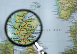 5 star rated · free mobile app · 24/7 tech support Anglo Scottish Spousal Maintenance A Kingdom Very Gender Disunited