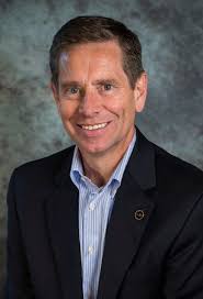 NASBA Names Daniel J. Dustin as Next President and CEO