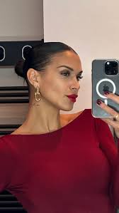 Tu es magnifique Celia! Vous n'étais pas sur la même fréquence lui et toi,  tu as de la valeur ❤️