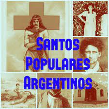 Consulta en tripadvisor 1.772.544 opiniones de 23.181 restaurantes en argentina y busca por precio, ubicación y más. Professor Joaquim Dias Santos Populares Argentinos