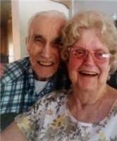 Fay P. Burns Obituary (2020)